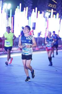 BIB: 
                            <button type="button" onclick="openModal(24550725)" class="btn btn-primary btn-sm float-right btn-popup" data-toggle="modal" data-target=".modal-high-quality">
                        <i class="fas fa-shopping-cart"></i> Add to Cart
                    </button>
                                            <button type="button" onclick="isThisMe(24550725, true)" class="btn btn-success btn-sm float-right btn-popup btn-isme hidden" data-toggle="tooltip" data-placement="bottom" title="นี่คือรูปของคุณใช่ไหม คลิกที่นี่เพื่อเอาเข้าอัลบั้ม">
                        <i class="fas fa-plus"></i> Add to album
                    </button>
                    <button type="button" onclick="isThisMe(24550725, false)" class="btn btn-warning btn-sm float-right btn-popup btn-isnotme hidden">
                        <i class="fas fa-ban"></i> Remove from album
                    </button>